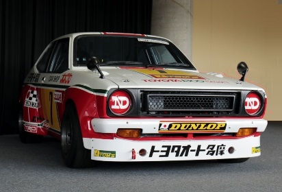 f:id:campingcarboy:20211002000743j:plain