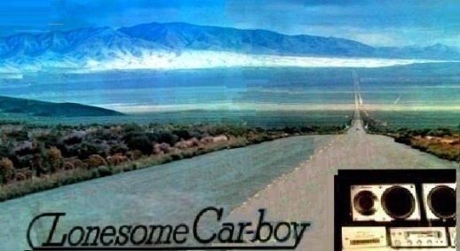 f:id:campingcarboy:20211002000851j:plain