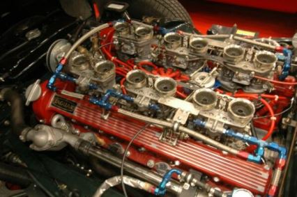 f:id:campingcarboy:20211002000954j:plain