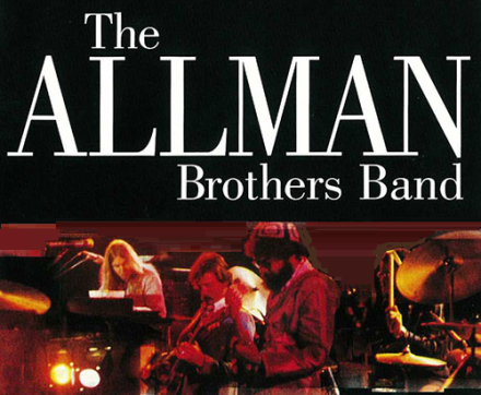 f:id:campingcarboy:20211002001024j:plain