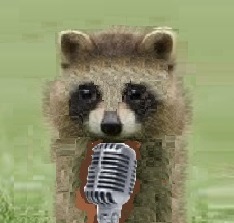 f:id:campingcarboy:20211014014144j:plain