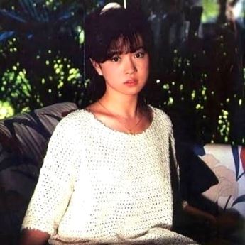 f:id:campingcarboy:20211014014320j:plain