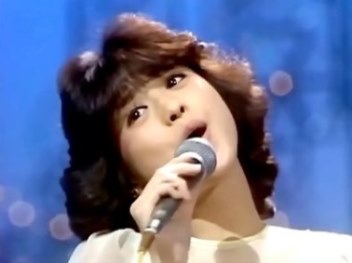 f:id:campingcarboy:20211014014914j:plain