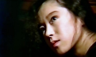 f:id:campingcarboy:20211014015011j:plain