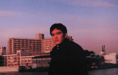 f:id:campingcarboy:20211015005718j:plain