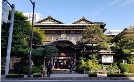 f:id:campingcarboy:20211019035943j:plain