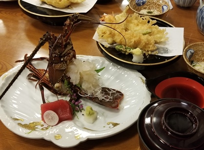 f:id:campingcarboy:20211019040024j:plain