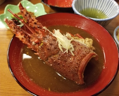 f:id:campingcarboy:20211019040102j:plain