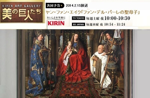 f:id:campingcarboy:20211024191008j:plain