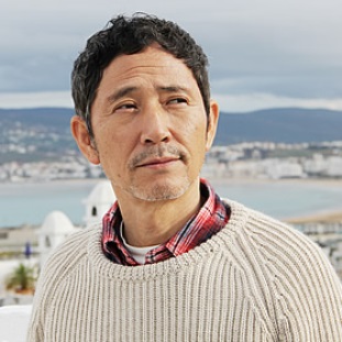 f:id:campingcarboy:20211024191038j:plain