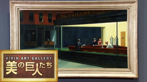 f:id:campingcarboy:20211024191125j:plain