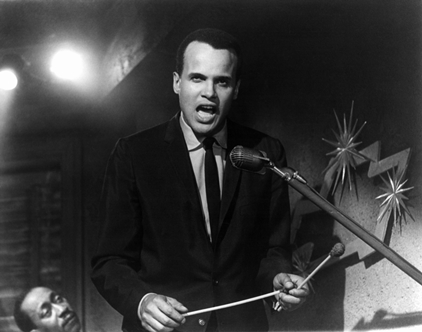 f:id:campingcarboy:20211025002108j:plain