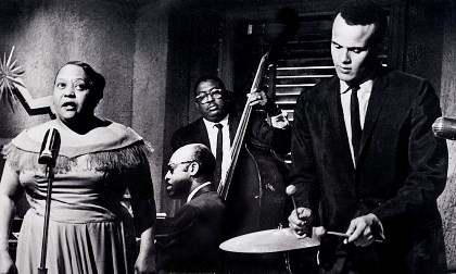 f:id:campingcarboy:20211025002124j:plain