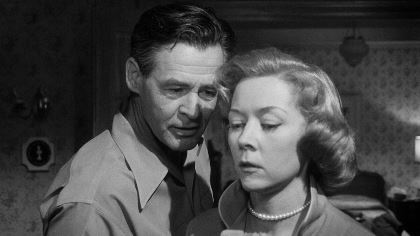 f:id:campingcarboy:20211025002141j:plain