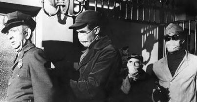 f:id:campingcarboy:20211025002225j:plain