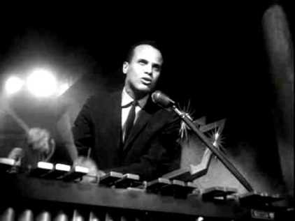 f:id:campingcarboy:20211025002633j:plain