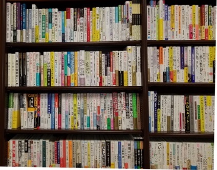 f:id:campingcarboy:20211202021631j:plain