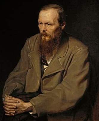 f:id:campingcarboy:20211202021828j:plain