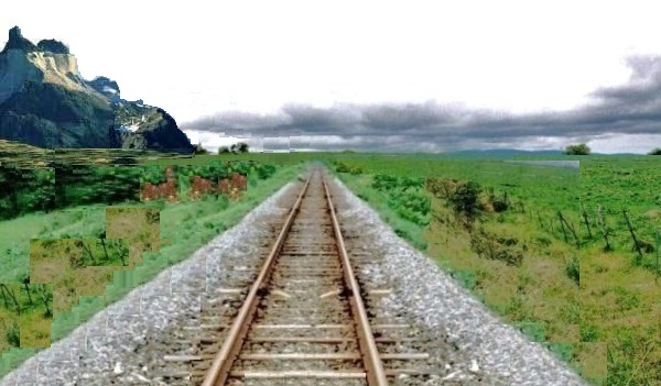 f:id:campingcarboy:20211202021929j:plain