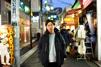 f:id:campingcarboy:20220109210126j:plain