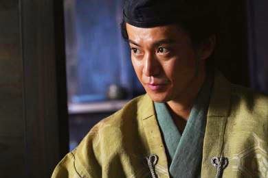 f:id:campingcarboy:20220111184828j:plain