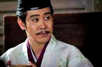 f:id:campingcarboy:20220111184928j:plain