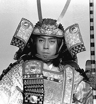 f:id:campingcarboy:20220125191114j:plain