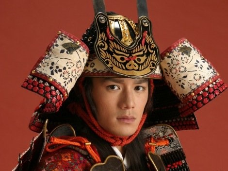 f:id:campingcarboy:20220125191228j:plain