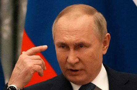 f:id:campingcarboy:20220223051203j:plain