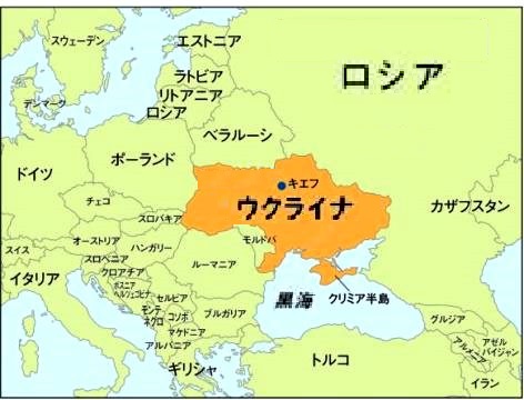 f:id:campingcarboy:20220223051420j:plain