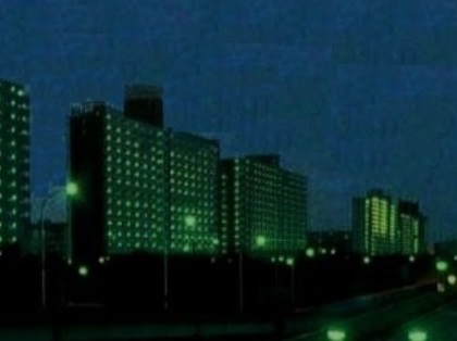 f:id:campingcarboy:20220315025358j:plain