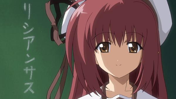 f:id:cample-hq:20160529222623j:plain