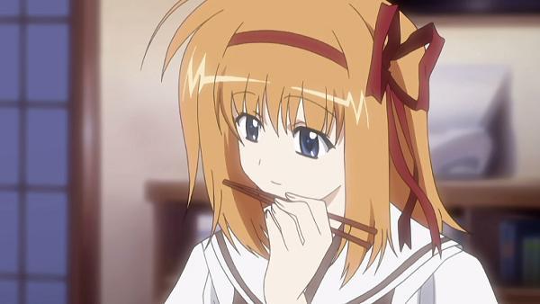 f:id:cample-hq:20160529223142j:plain