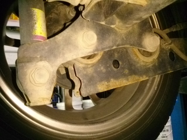 f:id:cample-hq:20160725210116j:plain f:id:cample-hq:20160725210116j:plain