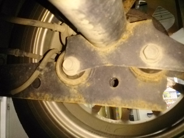 f:id:cample-hq:20160725210127j:plain f:id:cample-hq:20160725210127j:plain