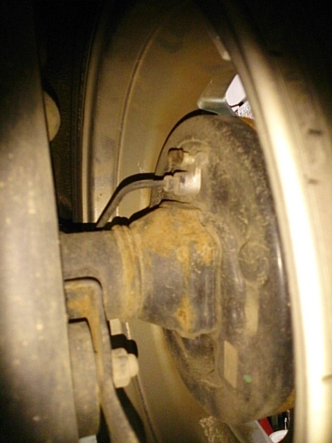 f:id:cample-hq:20160725210222j:plain f:id:cample-hq:20160725210222j:plain