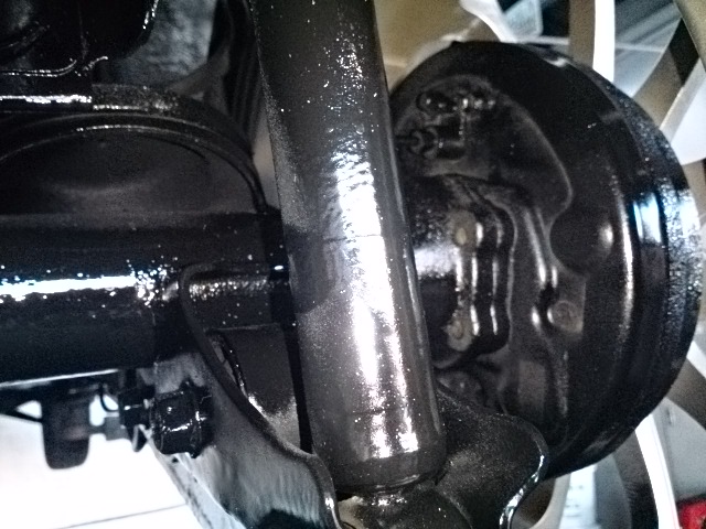 f:id:cample-hq:20160725210641j:plain f:id:cample-hq:20160725210641j:plain