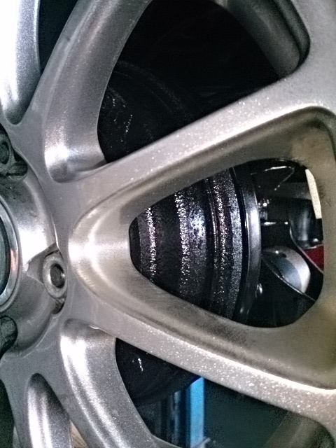 f:id:cample-hq:20160725210757j:plain f:id:cample-hq:20160725210757j:plain