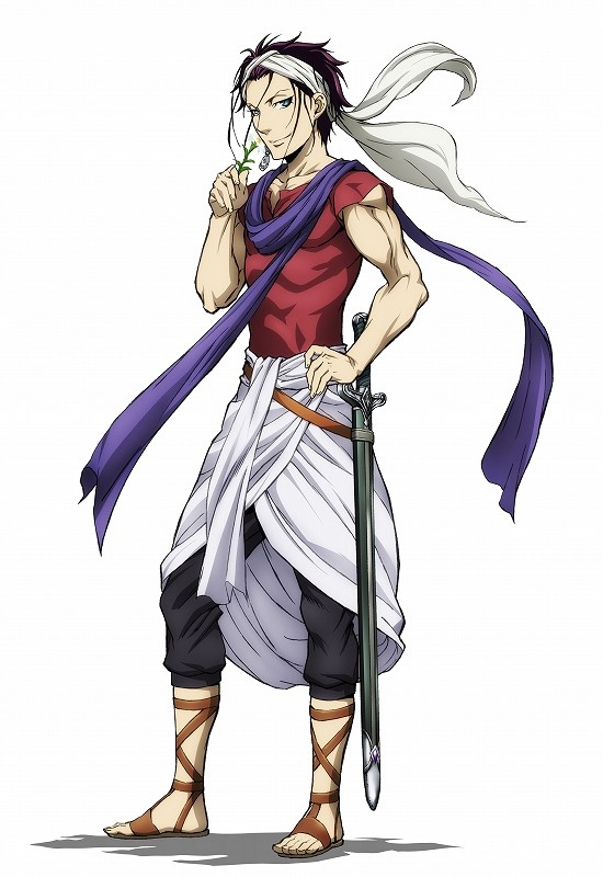 f:id:cample-hq:20160818110639j:plain