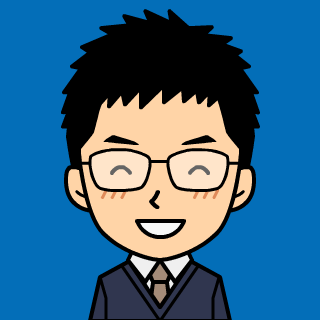 f:id:cample-hq:20160818112642p:plain