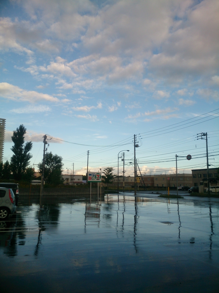 f:id:cample-hq:20160920120018j:plain