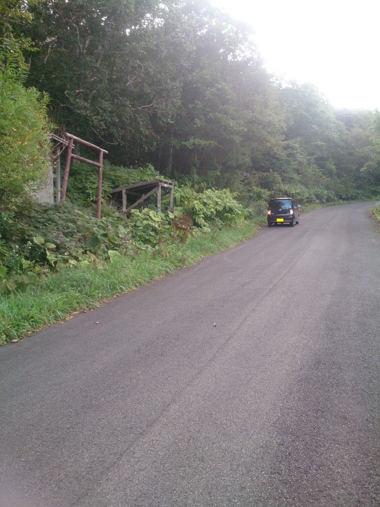 f:id:cample-hq:20160920121237j:plain