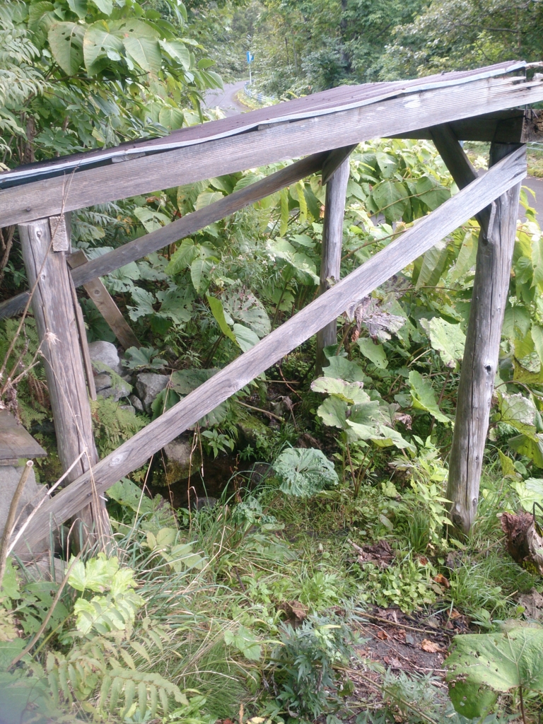 f:id:cample-hq:20160920130504j:plain