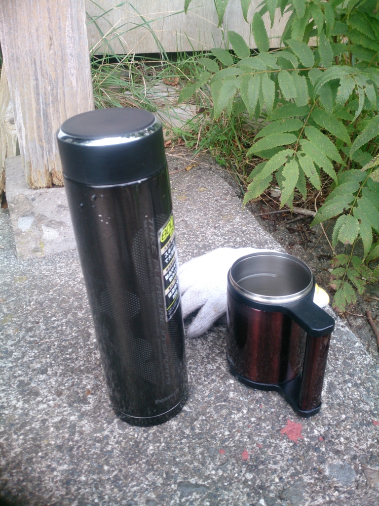 f:id:cample-hq:20160920131345j:plain