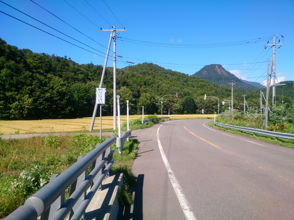 f:id:cample-hq:20160920132808j:plain