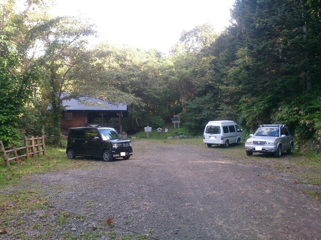 f:id:cample-hq:20160920133746j:plain