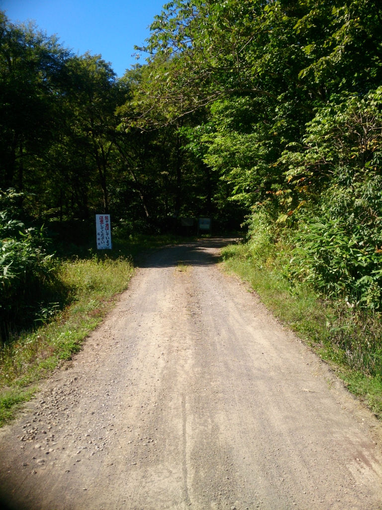 f:id:cample-hq:20160920133942j:plain