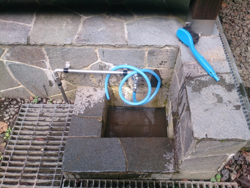 f:id:cample-hq:20160920135342j:plain