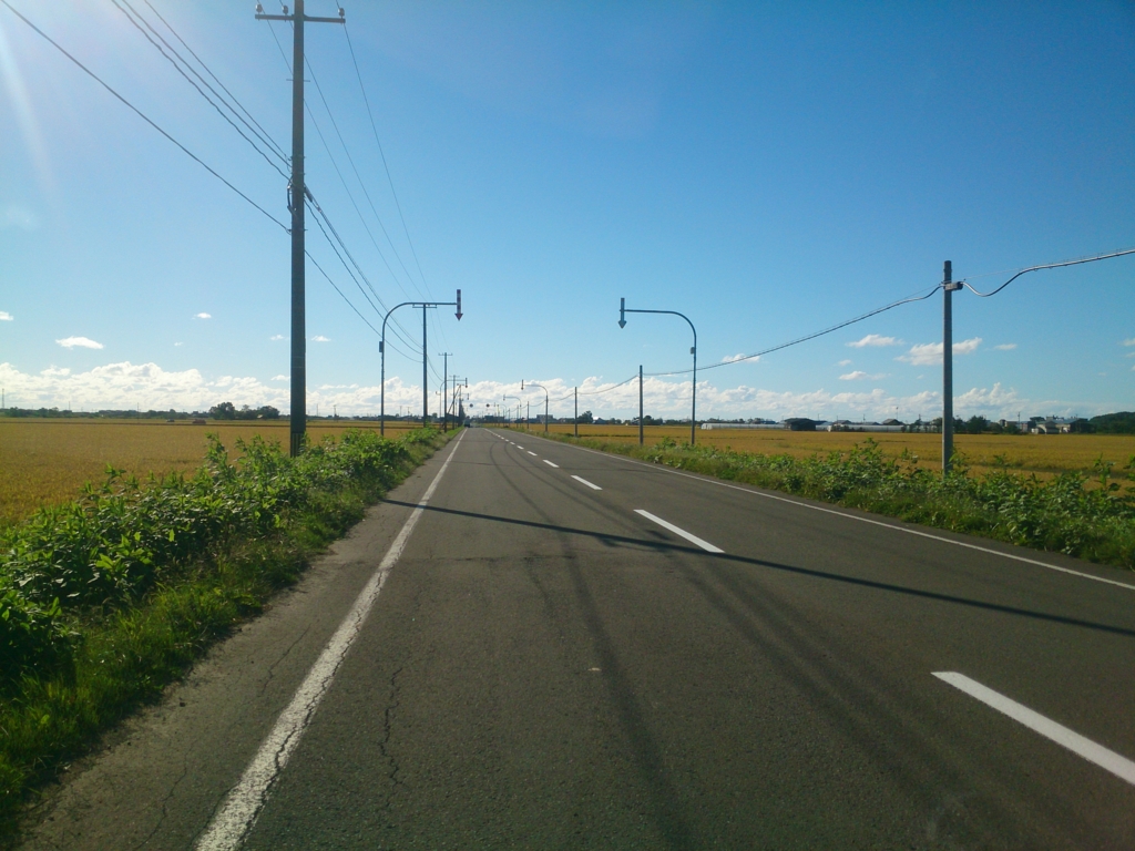 f:id:cample-hq:20160920140636j:plain