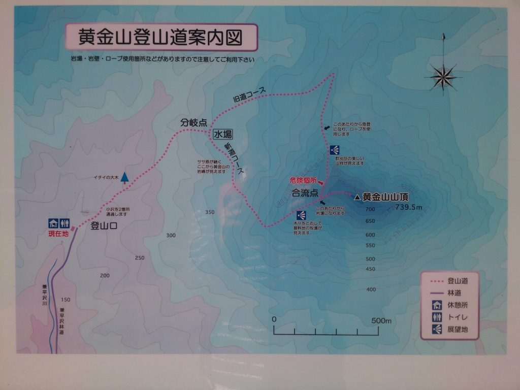 f:id:cample-hq:20160920143346j:plain